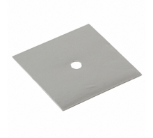 DC0036/03-PC99AL-0.1 bild