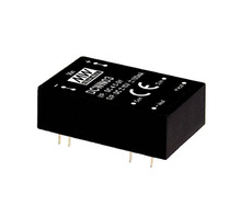 DCWN03C-15 bild