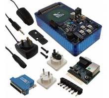 DEV-RR-SDK-01A bild
