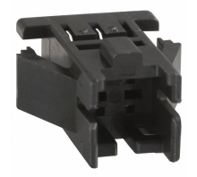 DF11-4DEP-2C bild