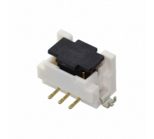 DF11C-6DP-2V(57) bild