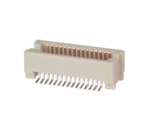 DF15C(4.2)-30DP-0.65V(50) bild