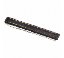 DF18C-100DP-0.4V(51) bild