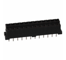 DF3-12S-2DSA(55) bild