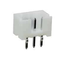 DF3A-3P-2DSA(10) bild