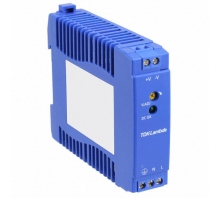 DRB30241 bild