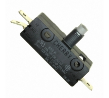 E13-00J bild