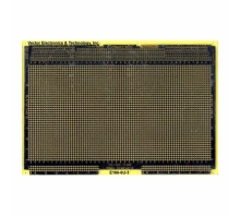 E160-6U-3 bild
