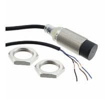 E2B-M18KN16-WP-C1 2M bild
