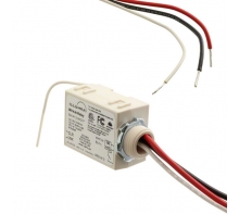 E9X-R12-3HOTP bild