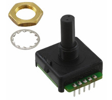 EAW0J-C24-AE0128L bild