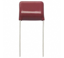 ECW-F4514JL bild