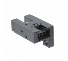 EE-SX976P-C1 bild