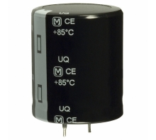 EET-UQ2E102DA bild