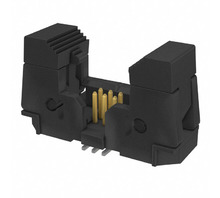 EHF-103-01-F-D-SM-P bild