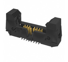 EHF-108-01-L-D-SM-08 bild