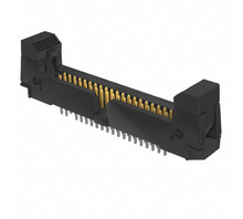 EHF-120-01-L-D-05 bild