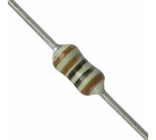 ERO-S2PHF1100 bild
