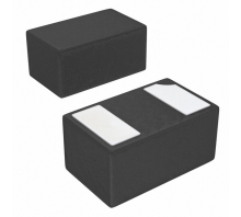 RB521S-30L2-TP bild