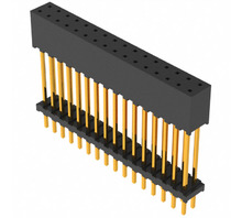 ESQT-116-02-G-D-720 bild