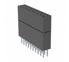 ESW-110-44-F-D bild