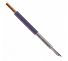 ETM60LR401 bild