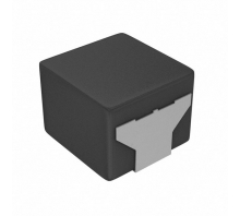 ETQ-P5M100YFM bild