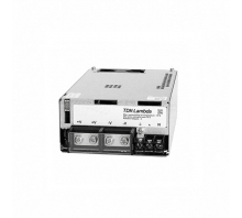 EVS57-10R6/R bild