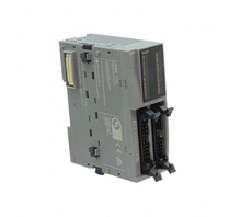 FC6A-T32P3 bild
