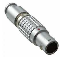 FGG.1B.307.CLAD42Z bild