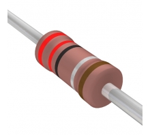 FKN50SFR-52-2R2 bild