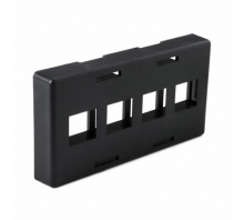 FPFURN4-BLK bild