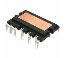 FSBB20CH60CL bild