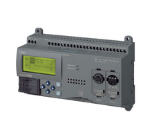 FT1A-H40RSA bild