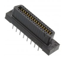 FX2CA-32S-1.27DSAL(71) bild