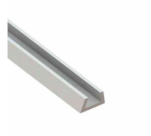 GE002A bild