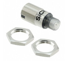 GRL18S-P2331 bild