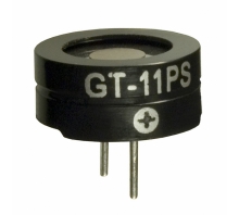 GT-11PS bild