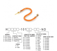 H2ABG-10104-A4 bild