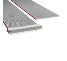 H2PXH-4006G bild
