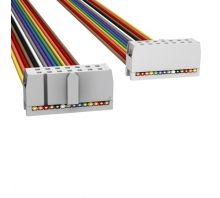 H3CCS-1436M bild