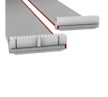 H3DDH-3406G bild
