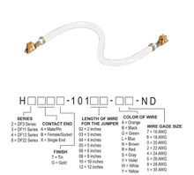 H2BBT-10112-W4 bild