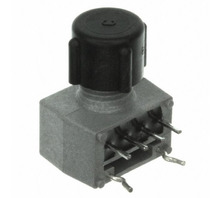 HFBR-1505AZ bild