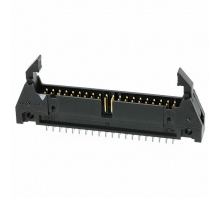 HIF3BAF-40PA-2.54DSA(71) bild