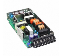 HWS100A12/HD bild
