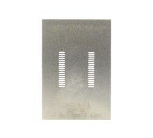 IPC0167-S bild