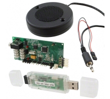 ISD-DMK_3800 bild