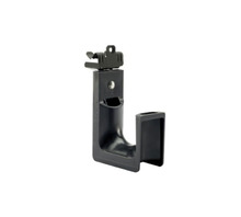 JP131HBC25RBL20 bild