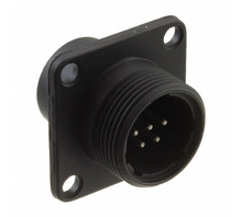 JR13WR-5P(72) bild